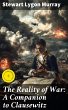 The Reality of War: A Companion to... - Bild 1