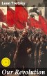 Our Revolution (eBook, ePUB) - Bild 1