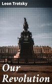 Our Revolution (eBook, ePUB)