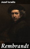 Rembrandt (eBook, ePUB)