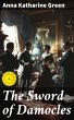 The Sword of Damocles (eBook, ePUB) - Bild 1