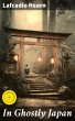 In Ghostly Japan (eBook, ePUB) - Bild 1