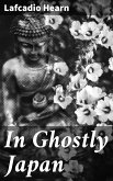 In Ghostly Japan (eBook, ePUB)