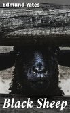 Black Sheep (eBook, ePUB)