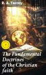 The Fundamental Doctrines of the... - Bild 1