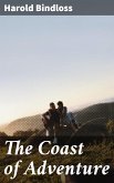 The Coast of Adventure (eBook, ePUB)