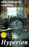 Hyperion (eBook, ePUB)
