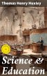 Science & Education (eBook, ePUB) - Bild 1