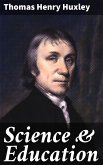 Science & Education (eBook, ePUB)