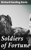Soldiers of Fortune (eBook, ePUB)