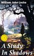 A Study In Shadows (eBook, ePUB) - Bild 1