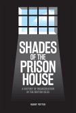 Shades of the Prison House (eBook, ePUB)