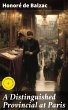 A Distinguished Provincial at Paris... - Bild 1