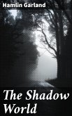 The Shadow World (eBook, ePUB)