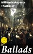 Ballads (eBook, ePUB) - Bild 1