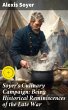 Soyer's Culinary Campaign: Being... - Bild 1