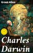 Charles Darwin (eBook, ePUB) - Bild 1