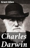 Charles Darwin (eBook, ePUB)