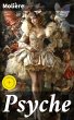 Psyche (eBook, ePUB) - Bild 1