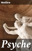 Psyche (eBook, ePUB)