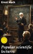 Popular scientific lectures (eBook,... - Bild 1