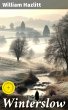 Winterslow (eBook, ePUB) - Bild 1