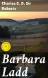 Barbara Ladd (eBook, ePUB) - Bild 1