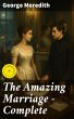 The Amazing Marriage - Complete (eBook,... - Bild 1
