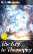 The Key to Theosophy (eBook, ePUB) - Bild 1