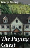 The Paying Guest (eBook, ePUB)