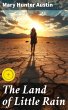 The Land of Little Rain (eBook, ePUB) - Bild 1