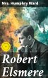 Robert Elsmere (eBook, ePUB) - Bild 1
