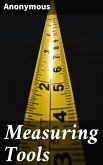 Measuring Tools (eBook, ePUB)