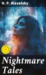 Nightmare Tales (eBook, ePUB) - Bild 1