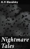 Nightmare Tales (eBook, ePUB)