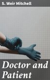 Doctor and Patient (eBook, ePUB)