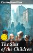 The Sins of the Children (eBook, ePUB) - Bild 1