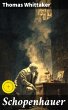 Schopenhauer (eBook, ePUB) - Bild 1