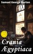 Crania Ægyptiaca (eBook, ePUB) - Bild 1