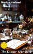 The Dinner Year-Book (eBook, ePUB) - Bild 1