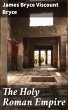 The Holy Roman Empire (eBook, ePUB) - Bild 1