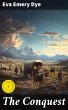 The Conquest (eBook, ePUB) - Bild 1