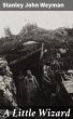 A Little Wizard (eBook, ePUB) - Bild 1