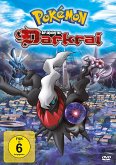 Pokemon 10 - Der Aufstieg von Darkrai