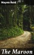The Maroon (eBook, ePUB) - Bild 1