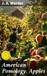 American Pomology. Apples (eBook, ePUB) - Bild 1