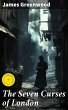 The Seven Curses of London (eBook, ePUB) - Bild 1