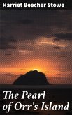 The Pearl of Orr's Island (eBook, ePUB)