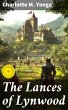 The Lances of Lynwood (eBook, ePUB) - Bild 1