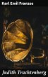 Judith Trachtenberg (eBook, ePUB) - Bild 1